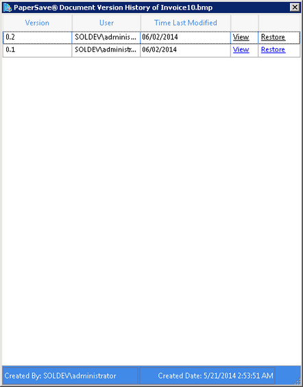 Click on image to magnify/shrink
